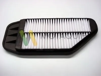 Воздушный фильтр MOTAQUIP купить