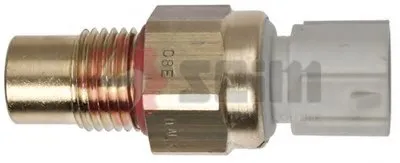 Термовыключатель, вентилятор радиатора; Термовыключатель, вентилятор кондиционера SEIM купить