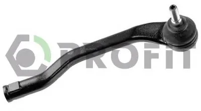 Наконечник поперечной рулевой тяги PROFIT купить