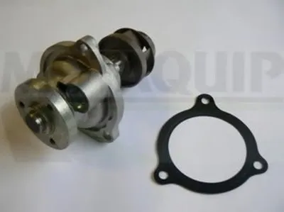 Водяной насос MOTAQUIP купить