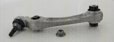 Рычаг независимой подвески колеса, подвеска колеса TRISCAN купить