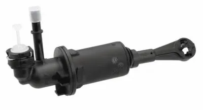 Главный цилиндр, система сцепления TEXTAR купить