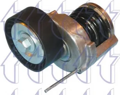 Натяжитель ремня, клиновой зубча TRICLO купить