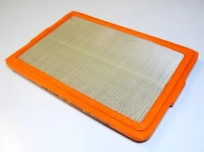 Воздушный фильтр MOTAQUIP купить