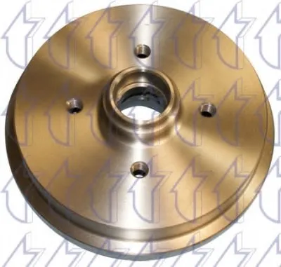 Тормозной барабан TRICLO купить