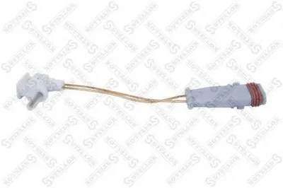 Датчик, износ тормозных колодок STELLOX купить