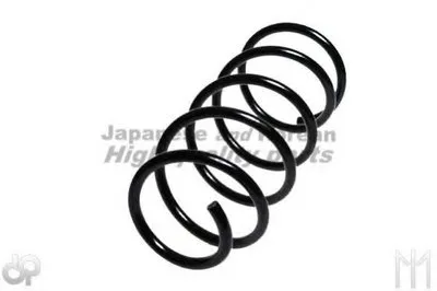 винтовая пружина ASHUKI купить