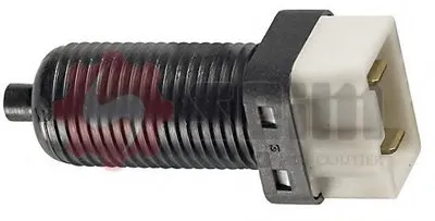 Выключатель фонаря сигнала торможения; Выключатель, привод сцепления (Tempomat) SEIM купить