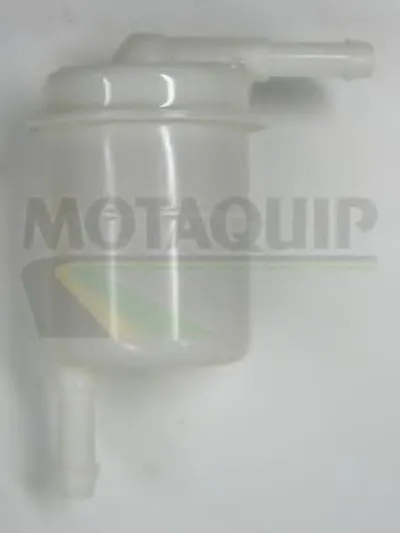 Топливный фильтр MOTAQUIP купить
