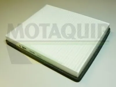 Фильтр, воздух во внутренном пространстве MOTAQUIP купить