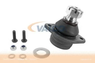 Шаровой шарнир premium quality MADE IN EUROPE VAICO купить