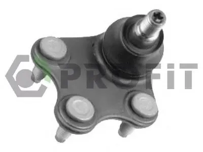 Шаровой шарнир PROFIT купить