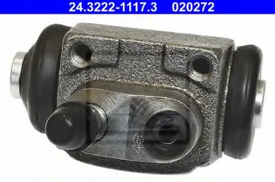 Колесный тормозной цилиндр ATE купить