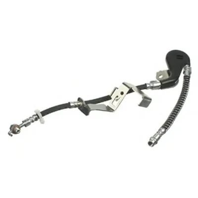 Тормозной шланг DELPHI купить