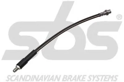 Тормозной шланг sbs купить