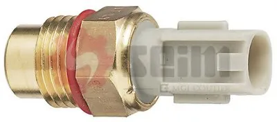 Термовыключатель, вентилятор радиатора; Термовыключатель, вентилятор кондиционера SEIM купить