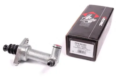 Рабочий цилиндр, система сцепления PROTECHNIC купить