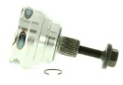 Шарнирный комплект, приводной вал NEW CV JOINT RCA FRANCE купить