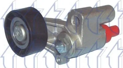 Натяжитель ремня, клиновой зубча TRICLO купить