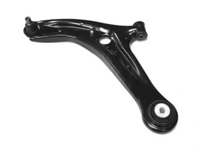 Рычаг независимой подвески колеса, подвеска колеса CTE купить