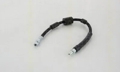 Тормозной шланг TRISCAN купить