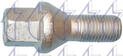 Болт крепления колеса TRICLO купить