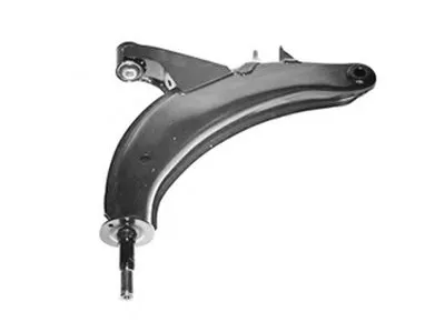 Рычаг независимой подвески колеса, подвеска колеса CTE купить