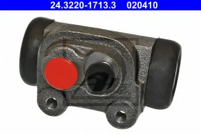 Колесный тормозной цилиндр ATE купить