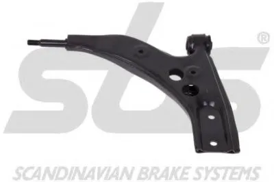 Рычаг независимой подвески колеса, подвеска колеса sbs купить