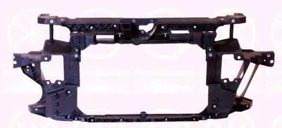 Облицовка передка KLOKKERHOLM купить