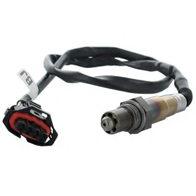 Лямда-зонд FISPA купить