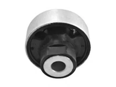 Подвеска, рычаг независимой подвески колеса CTE купить