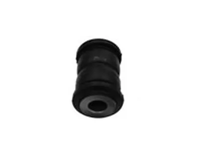 Подвеска, рычаг независимой подвески колеса CTE купить