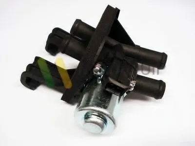 Регулирующий клапан охлаждающей жидкости MOTAQUIP купить