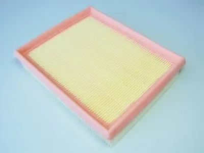 Воздушный фильтр MOTAQUIP купить