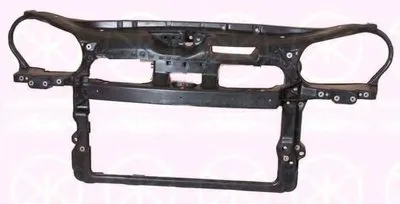 Облицовка передка KLOKKERHOLM купить