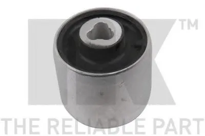 Подвеска, рычаг независимой подвески колеса NK купить