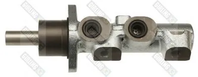 целиндер ручного тормоза GIRLING купить