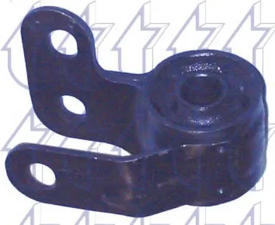 Подвеска, рычаг независимой подвески колеса TRICLO купить