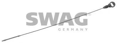 Указатель уровня масла SWAG купить