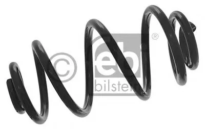 винтовая пружина FEBI BILSTEIN купить