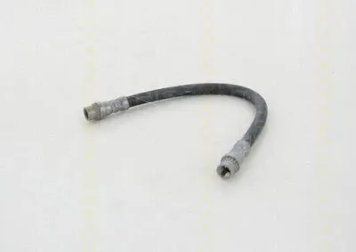 Тормозной шланг TRISCAN купить