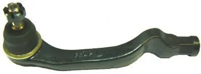 Наконечник поперечной рулевой тяги MOTAQUIP купить