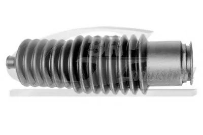 Пыльник, рулевое управление 3RG купить