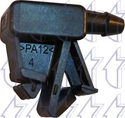 Распылитель воды для чистки, система очистки окон TRICLO купить