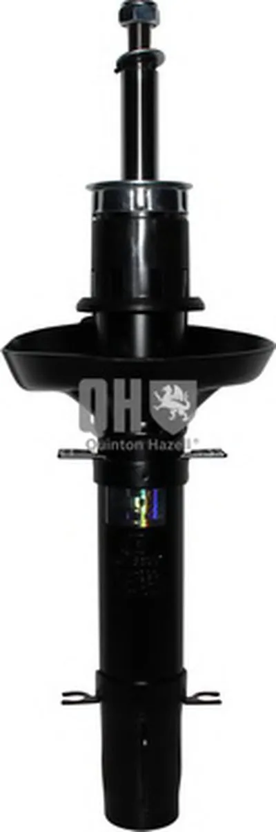 Амортизатор QH JP GROUP купить