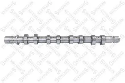 Распределительный вал STELLOX купить