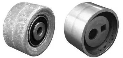 Комплект ремня ГРМ MOTAQUIP купить