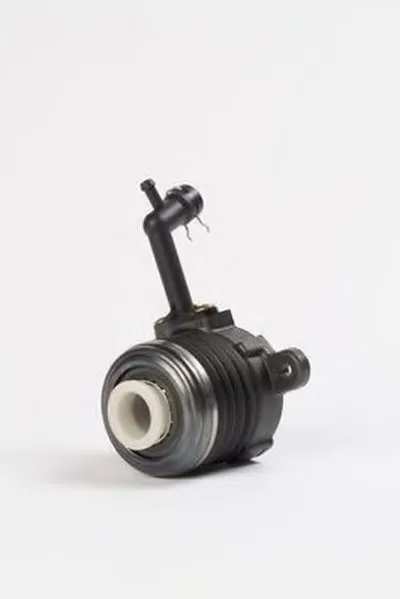 Центральный выключатель, система сцепления MOTAQUIP купить