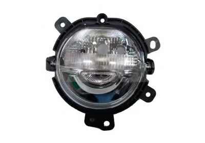 Фонарь указателя поворота ALKAR купить